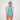 CURACAO SWIMSUIT