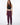 LOOSE KNIT PANTS