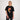KOI FISH OVERSIZE T-SHIRT