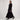 HEART LONG DRESS